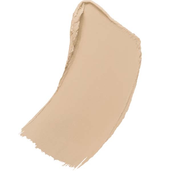 Teint Idole Ultra Wear Stick Foundation | Lancome | Фон дьо тен