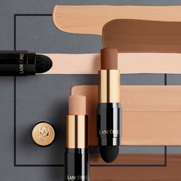 Teint Idole Ultra Wear Stick Foundation | Lancome | Фон дьо тен