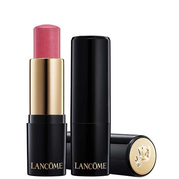 Teint Idole Ultra Wear Blush Stick Руж - Lancome
