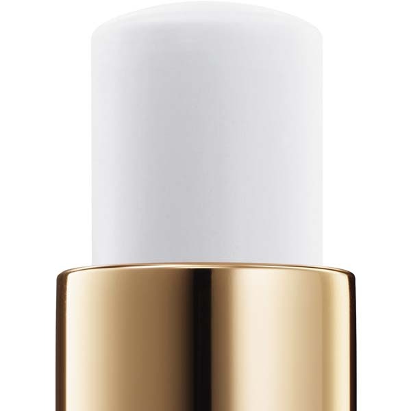 Teint Idole Ultra Wear Blur & Go Primer Stick | Lancome | База за лице