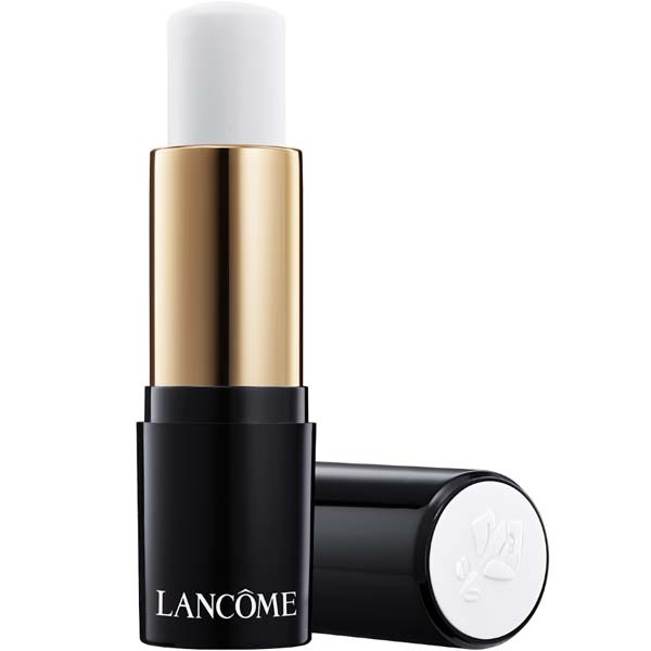 Teint Idole Ultra Wear Blur & Go Primer Stick | Lancome | База за лице