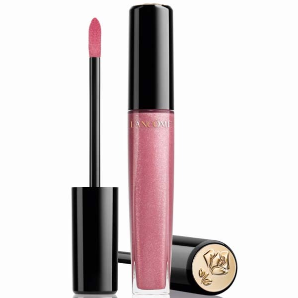 Lancôme Absolu Gloss Sheer | Lancome | Гланц за устни