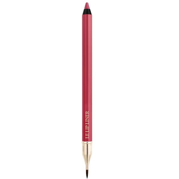 Lancôme Le Lip Liner Молив за устни - Lancome