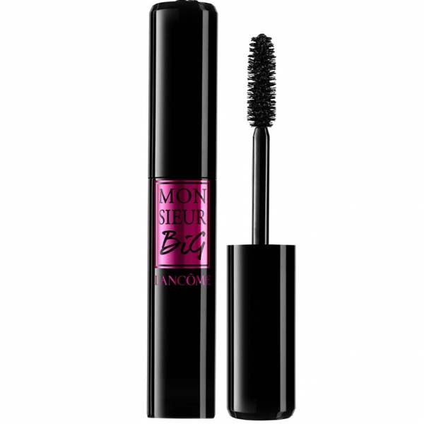 Lancôme Monsieur Big Mascara Спирала за очи - обем - Lancome