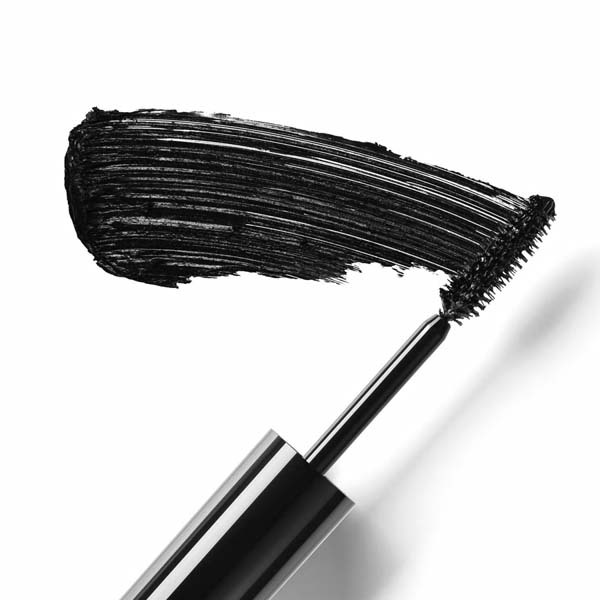 Lancôme Monsieur Big Mascara Watterproof | Lancome | Водоустойчива спирала за очи - обем