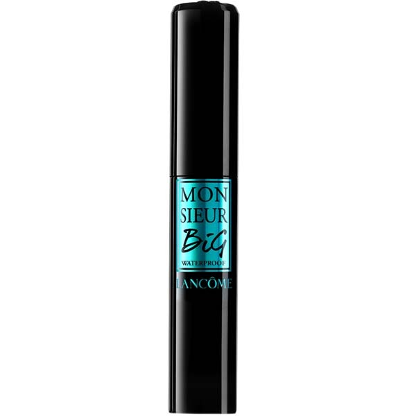 Lancôme Monsieur Big Mascara Watterproof | Lancome | Водоустойчива спирала за очи - обем