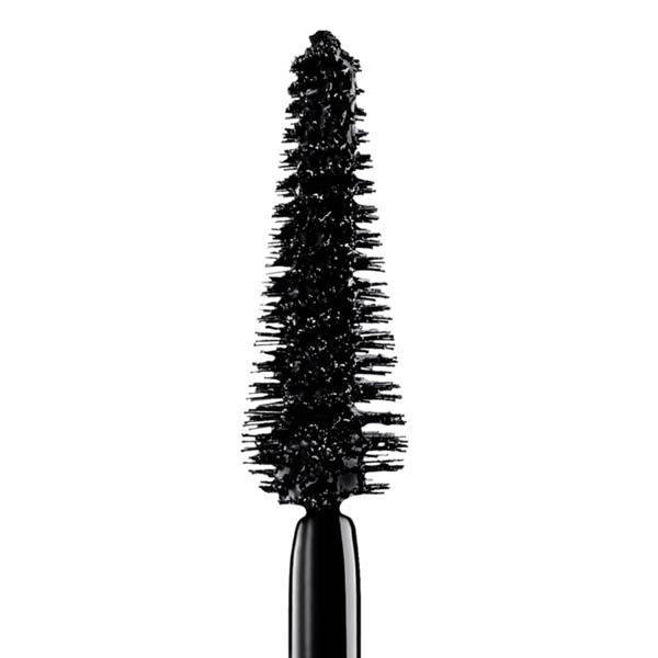 Lancôme Hypnôse Doll Mascara | Lancome | Спирала за очи - удължаване и повдигане