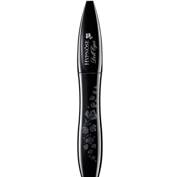 Lancôme Hypnôse Doll Mascara | Lancome | Спирала за очи - удължаване и повдигане