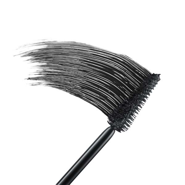 Lancôme Hypnôse Doll Mascara | Lancome | Спирала за очи - удължаване и повдигане