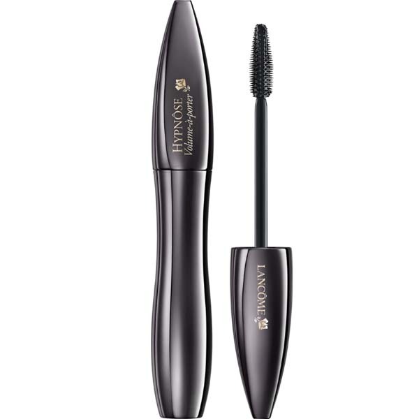 Lancôme Hypnôse Volume A Porter Mascara Спирала за очи - обем - Lancome
