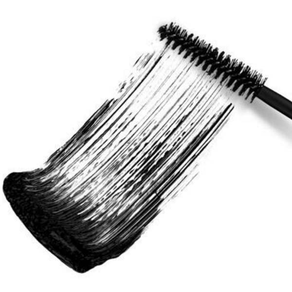 Lancôme Definicils Mascara | Lancome | Спирала за очи - разделяне