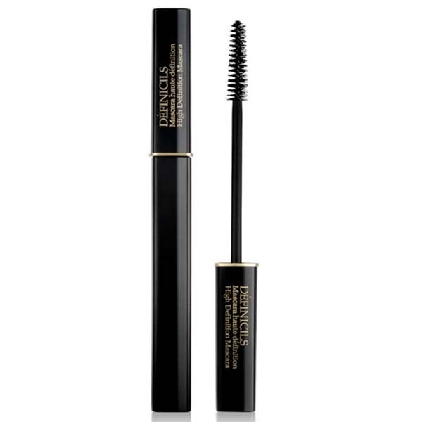 Lancôme Definicils Mascara Спирала за очи - разделяне - Lancome