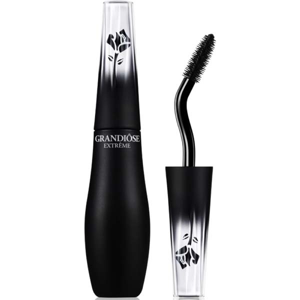 Lancôme Grandiôse Extreme Спирала за очи - Lancome