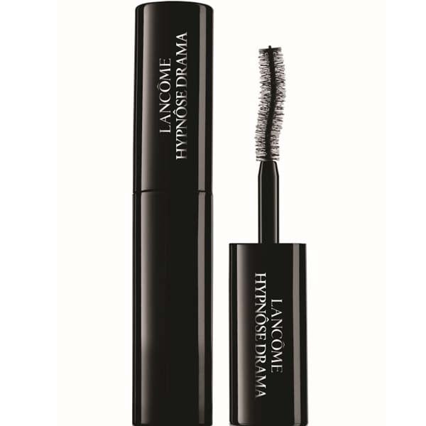 Lancôme Hypnôse Drama Mascara Спирала за очи - обем - Lancome