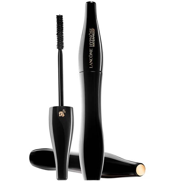 Lancôme Hypnôse Waterproof Mascara Водоустойчива спирала за очи - обем - Lancome