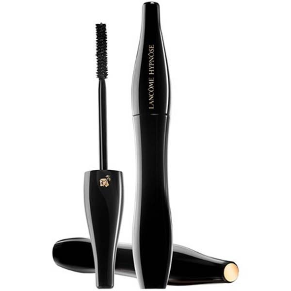 Lancôme Hypnôse Mascara Спирала за очи - обем - Lancome