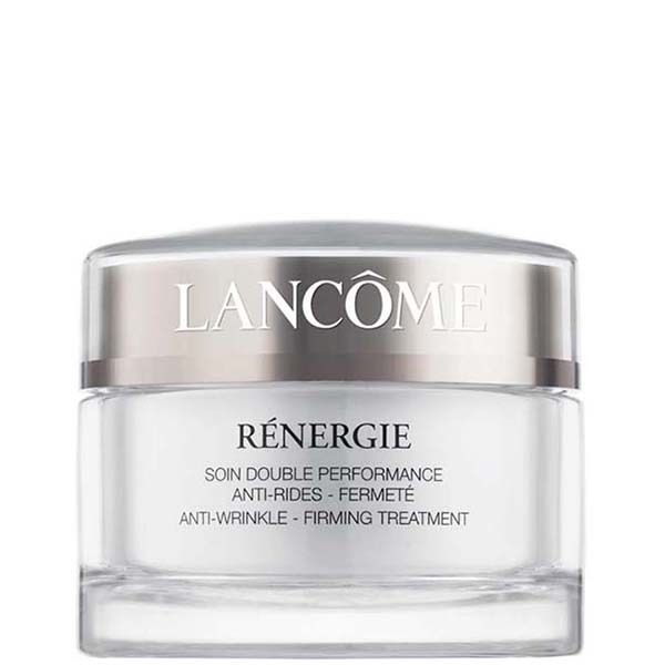 Lancôme Rénergie Crème Изглаждащ крем - Lancome
