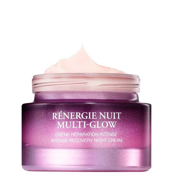 Rénergie Nuit Multi-Glow Night Cream | Lancome | Нощен крем