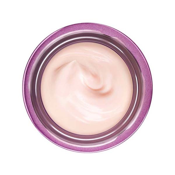 Rénergie Nuit Multi-Glow Night Cream | Lancome | Нощен крем