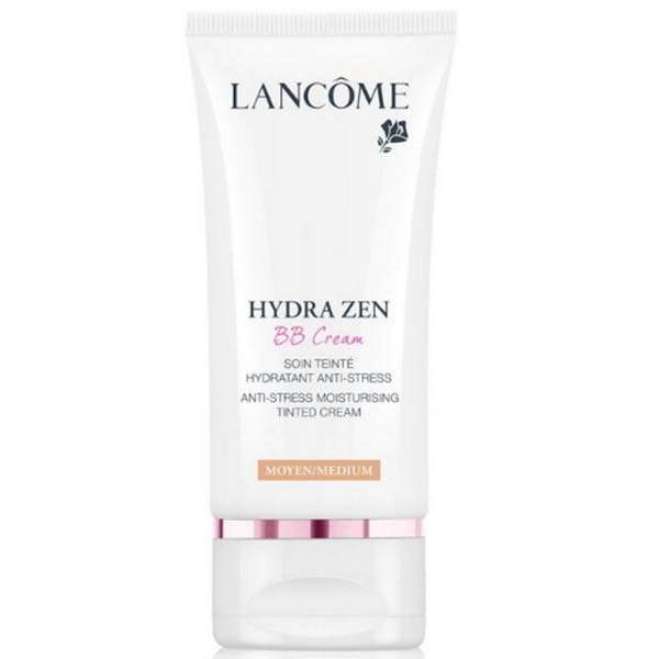 Hydra Zen Beauty Balm Neurocalm™ Bb Cream BB крем 03 - medium - Lancome