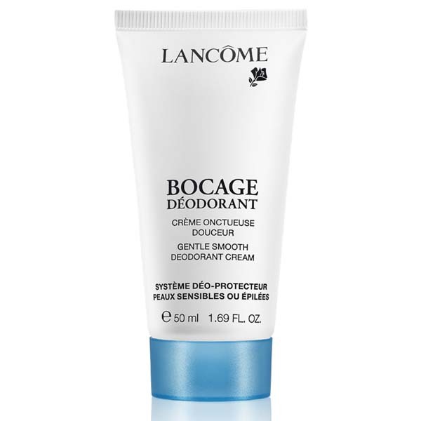 Lancôme Bocage Deodorant Cream Крем дезодорант - Lancome