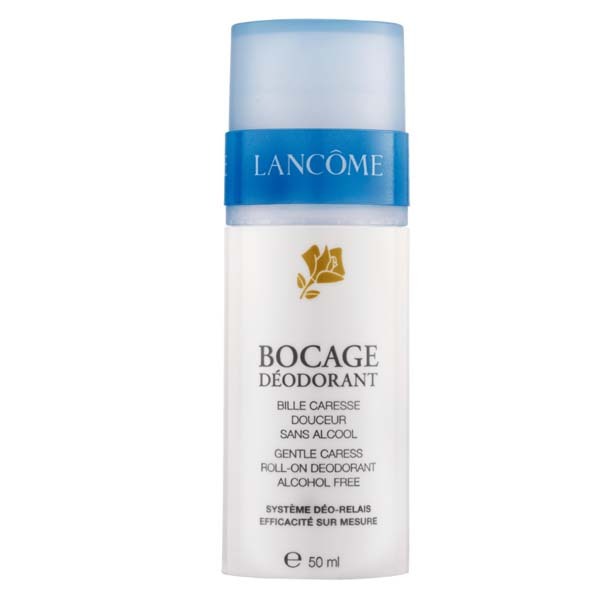 Lancôme Bocage Deodorant Roll-On Дезодорант рол-он - Lancome
