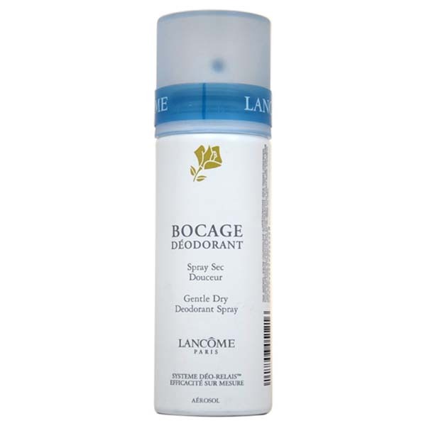 Lancôme Bocage Deodorant Spray Дезодорант - Lancome
