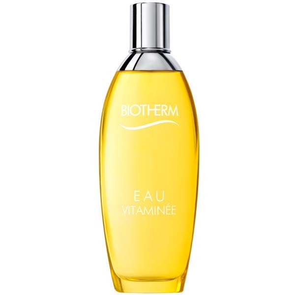 Eau Vitaminee Mist Парфюмен мист - Biotherm