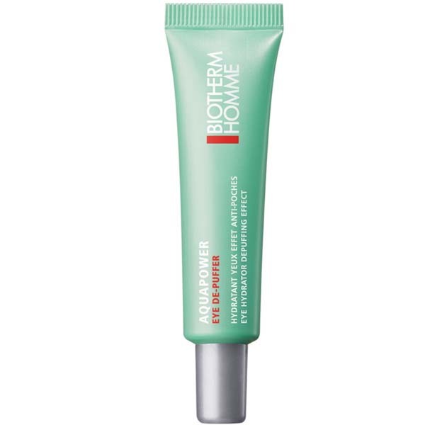 Aquapower Eye De-Puffer Грижа за очи - Biotherm