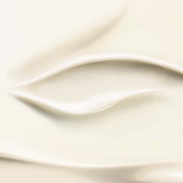 Lait Corporel L'Original | Biotherm | Крем за тяло
