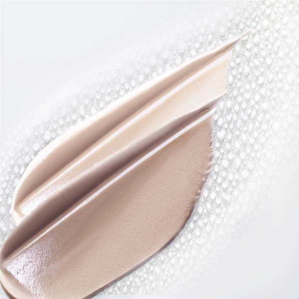 Aquasource BB Cream Fair To Medium | Biotherm | BB крем