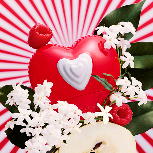 Fairy Love eau de toilette | Escada | Тоалетна вода