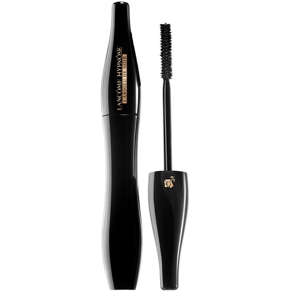 Hypnôse L'Absolu De Noir Volumizing Mascara Спирала за очи - обем - Lancome