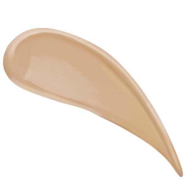 Teint Idole Ultra Wear Foundation TRAVEL SIZE | Lancome | Лек матиращ фон дьо тен