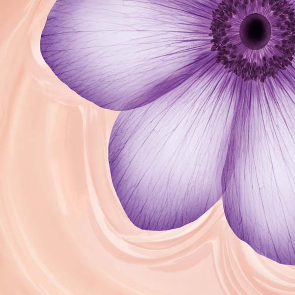 Rénergie Nuit Multi-Glow Night Cream | Lancome | Нощен крем